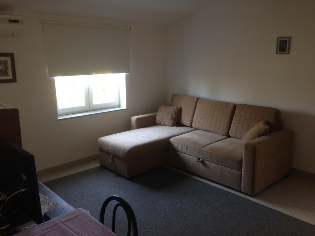 Apartment And Studio Jelusic Pinezici  Ruang foto